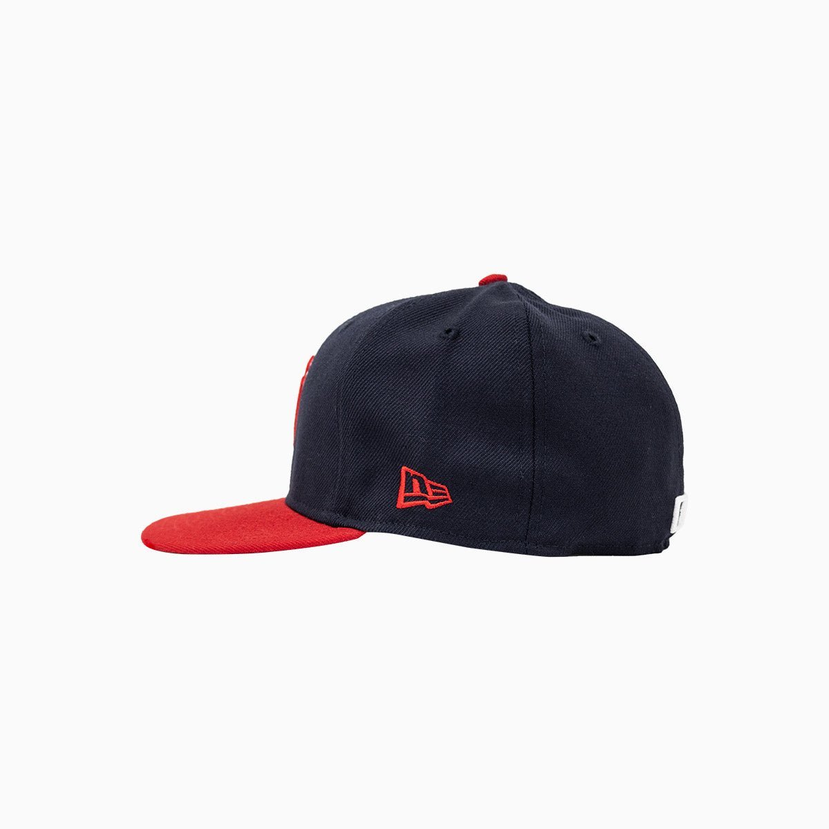 New York Yankees MLB 59FIFTY Fitted Hat New Era - Tops and Bottoms USA