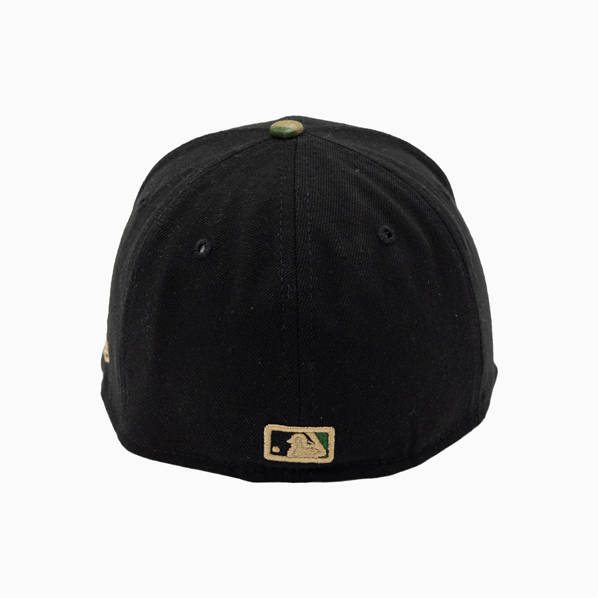 New York Yankees MLB 59FIFTY Fitted Hat