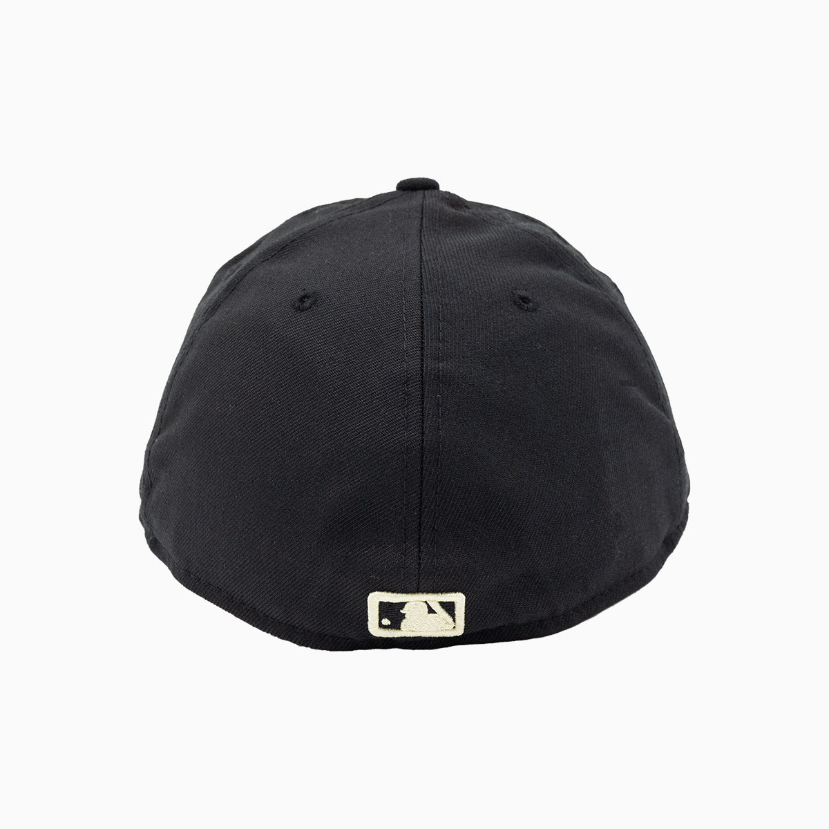 New York Yankees MLB 59FIFTY Fitted Hat