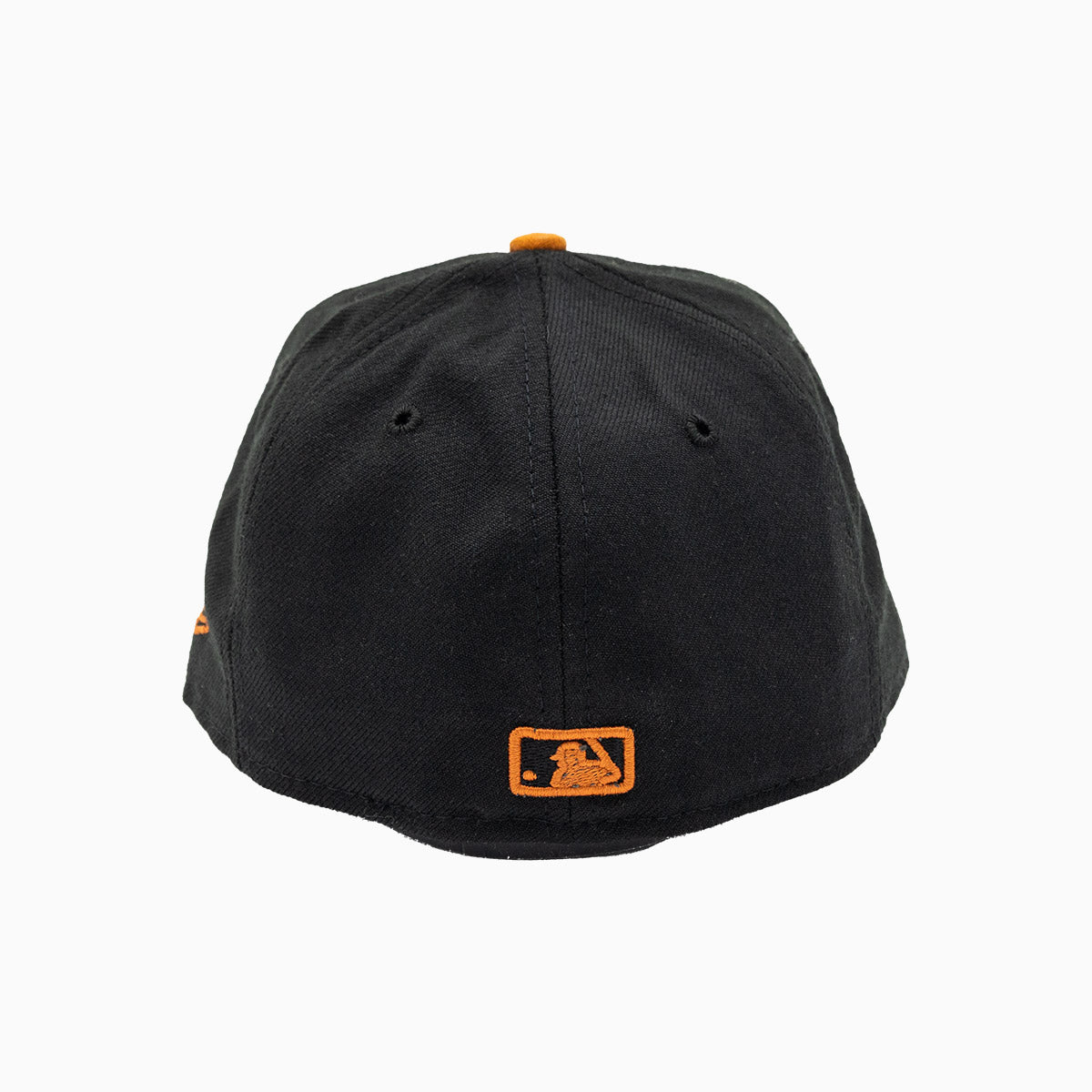 New York Yankees MLB 59FIFTY Fitted Hat