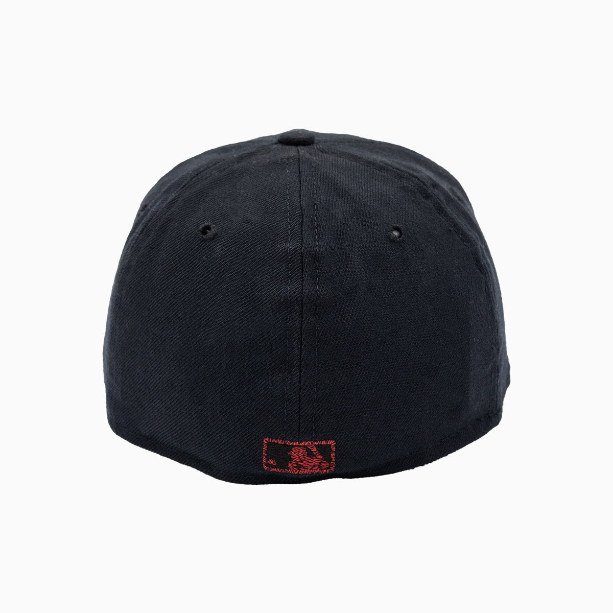 New York Yankees MLB 59FIFTY Fitted Hat
