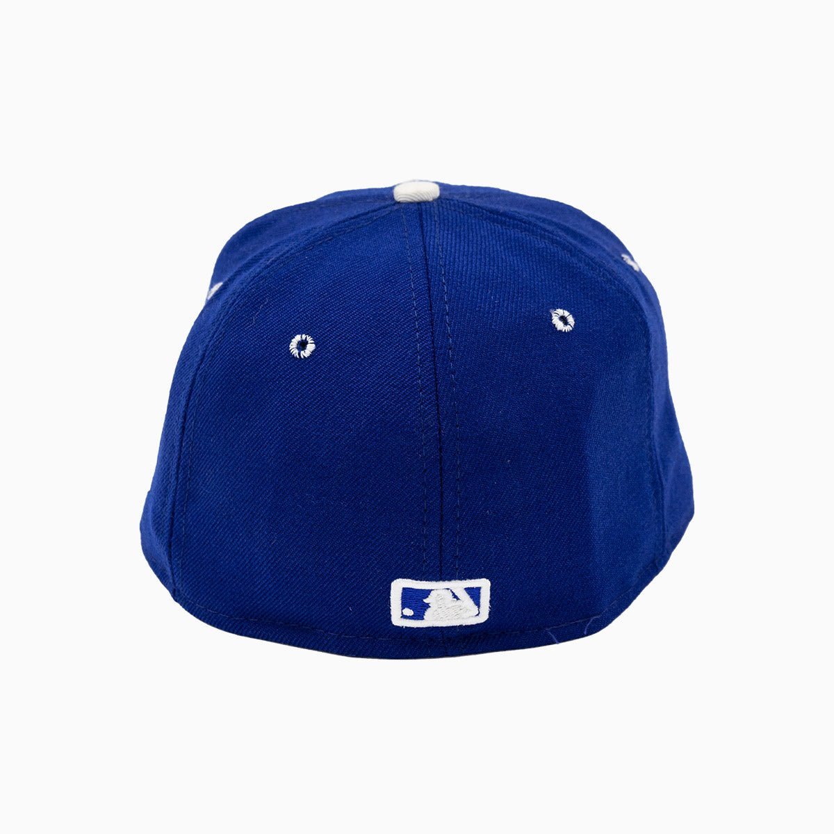 New York Yankees MLB 59FIFTY Fitted Hat New Era - Tops and Bottoms USA