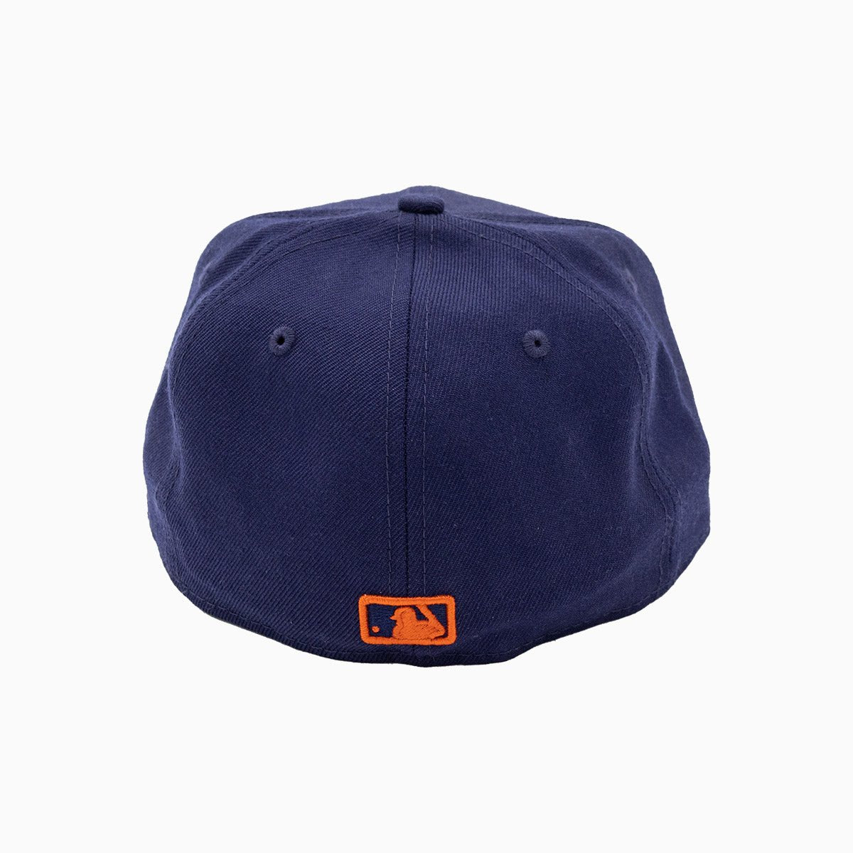 New York Yankees MLB 59FIFTY Fitted Hat