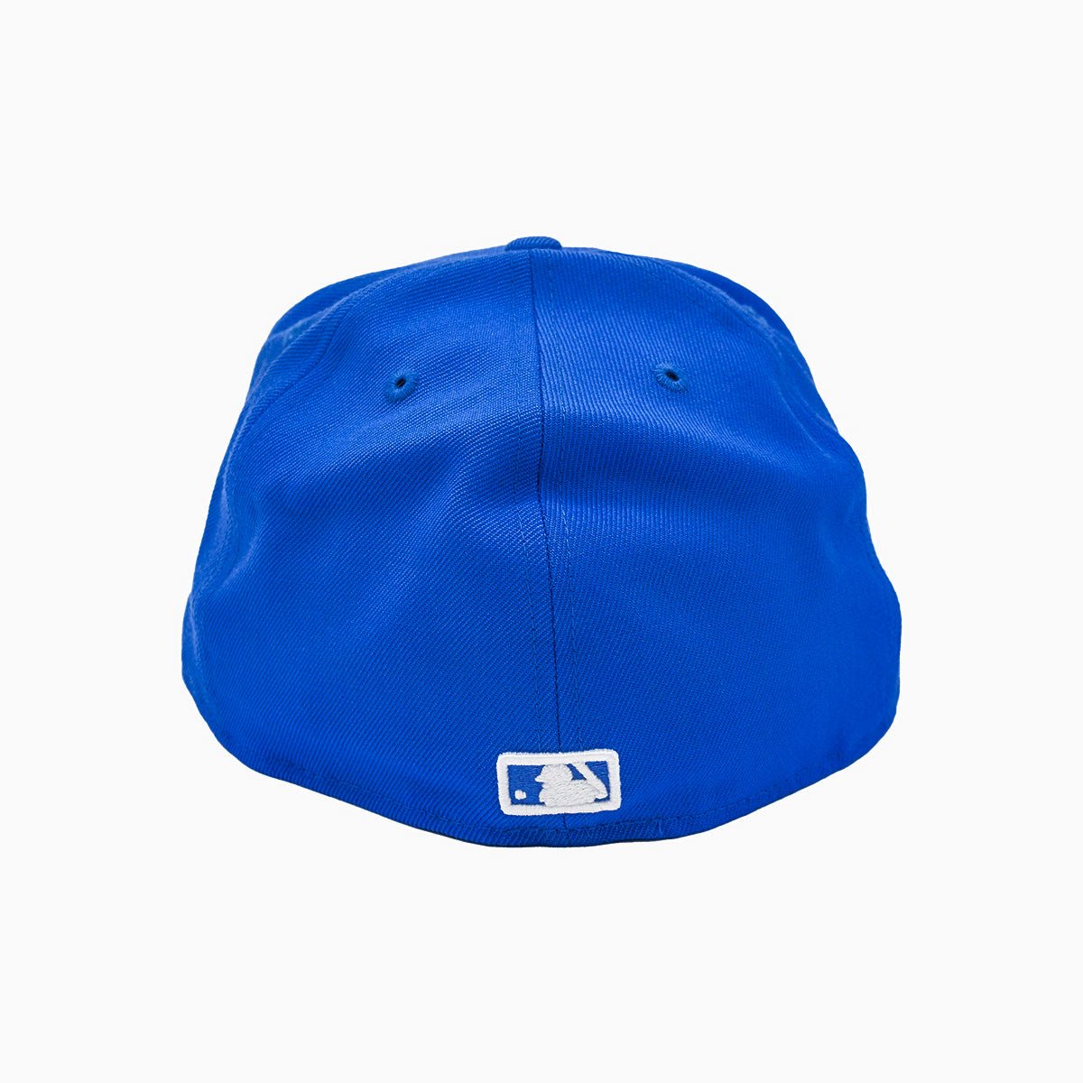 New York Yankees MLB 59FIFTY Fitted Hat