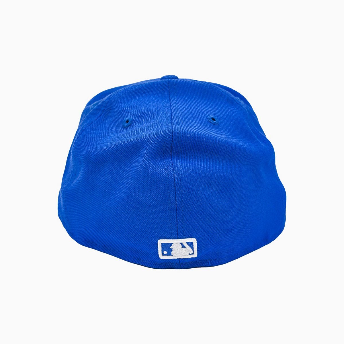 New York Yankees MLB 59FIFTY Fitted Hat New Era - Tops and Bottoms USA