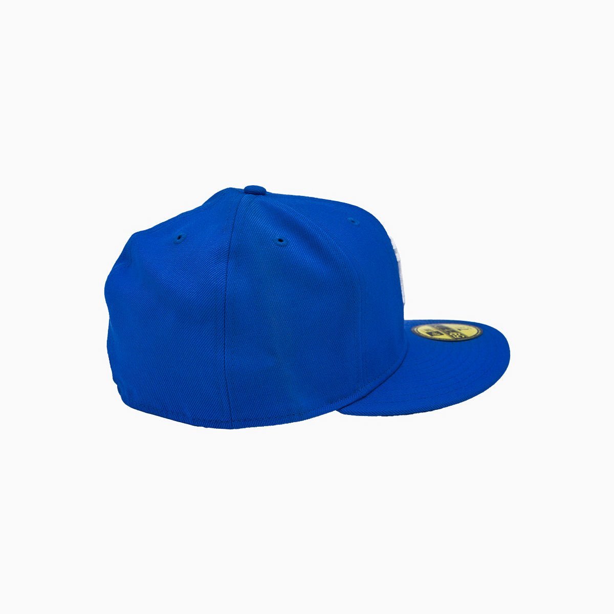 New York Yankees MLB 59FIFTY Fitted Hat New Era - Tops and Bottoms USA