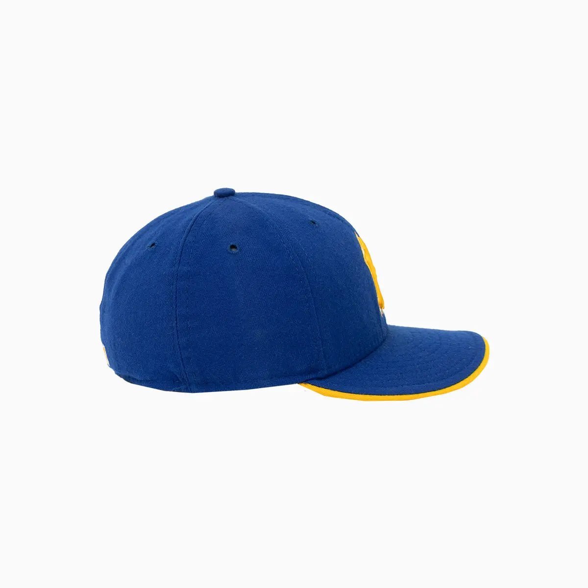 New York Yankees MLB 59FIFTY Fitted Hat New Era - Tops and Bottoms USA