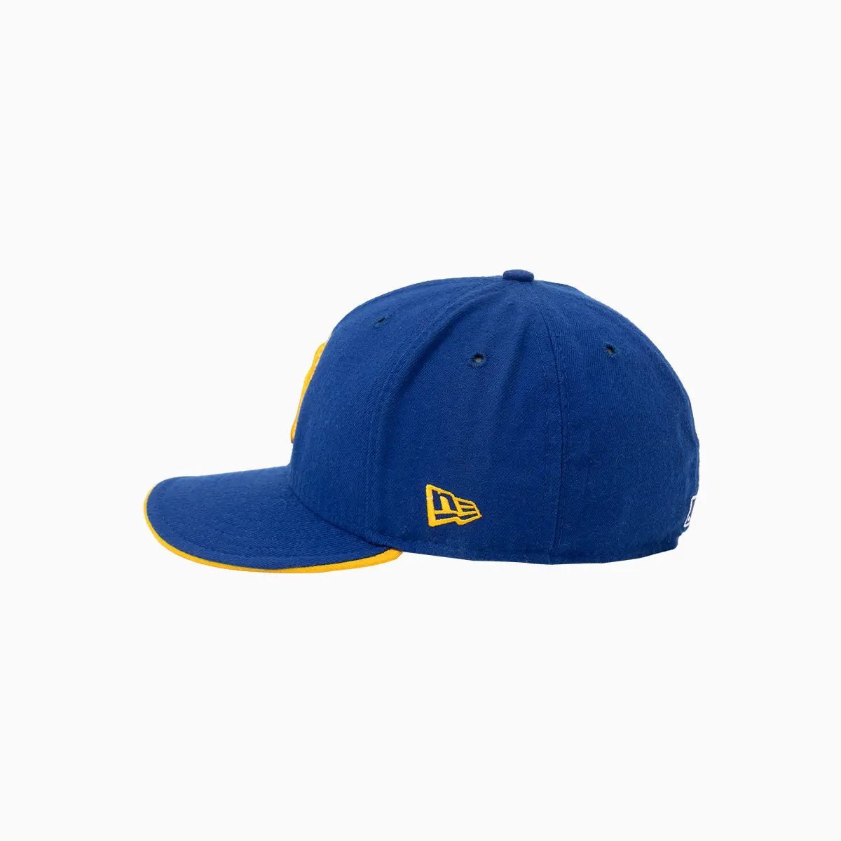 New York Yankees MLB 59FIFTY Fitted Hat New Era - Tops and Bottoms USA