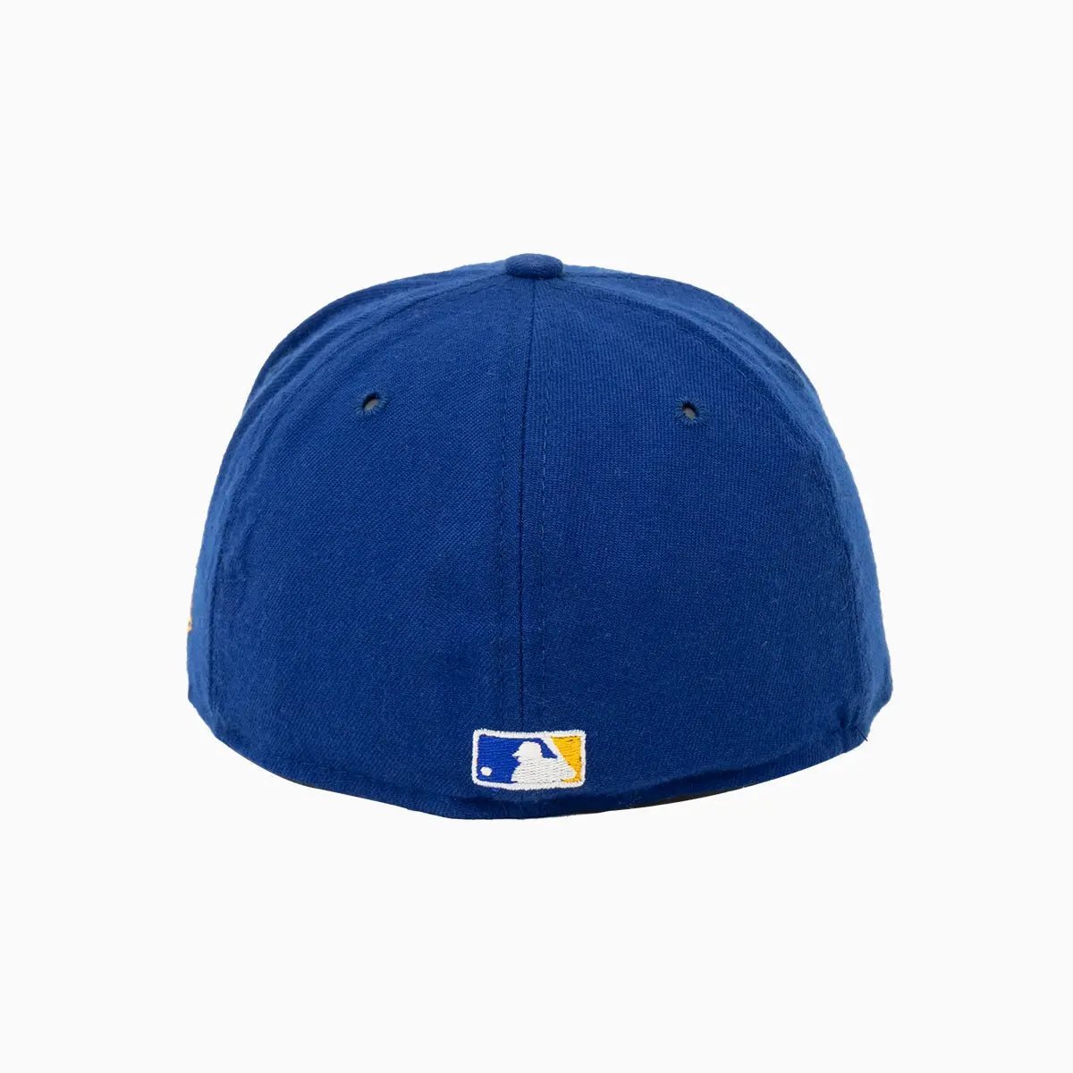 New York Yankees MLB 59FIFTY Fitted Hat New Era - Tops and Bottoms USA