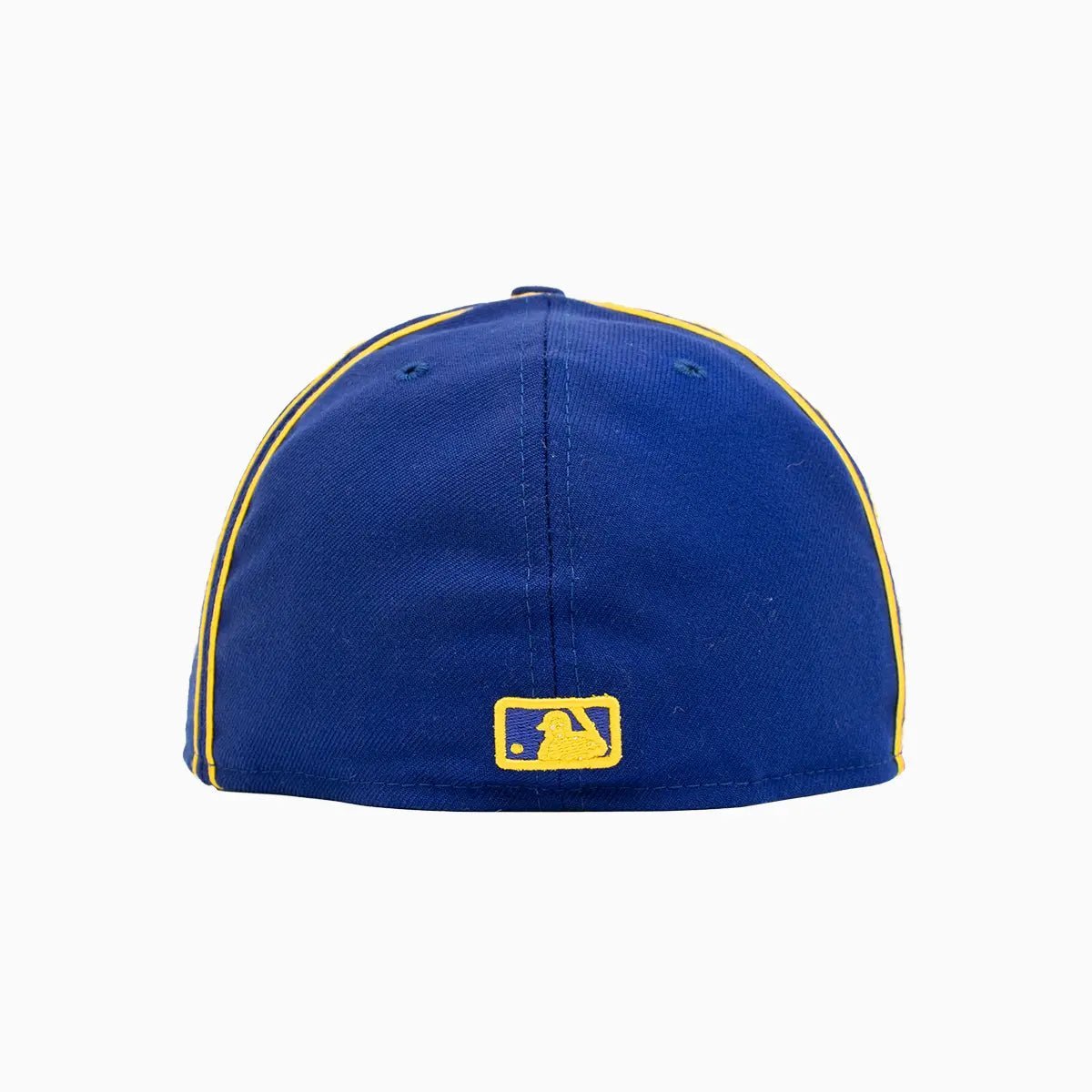 New York Yankees MLB 59FIFTY Fitted Hat New Era - Tops and Bottoms USA