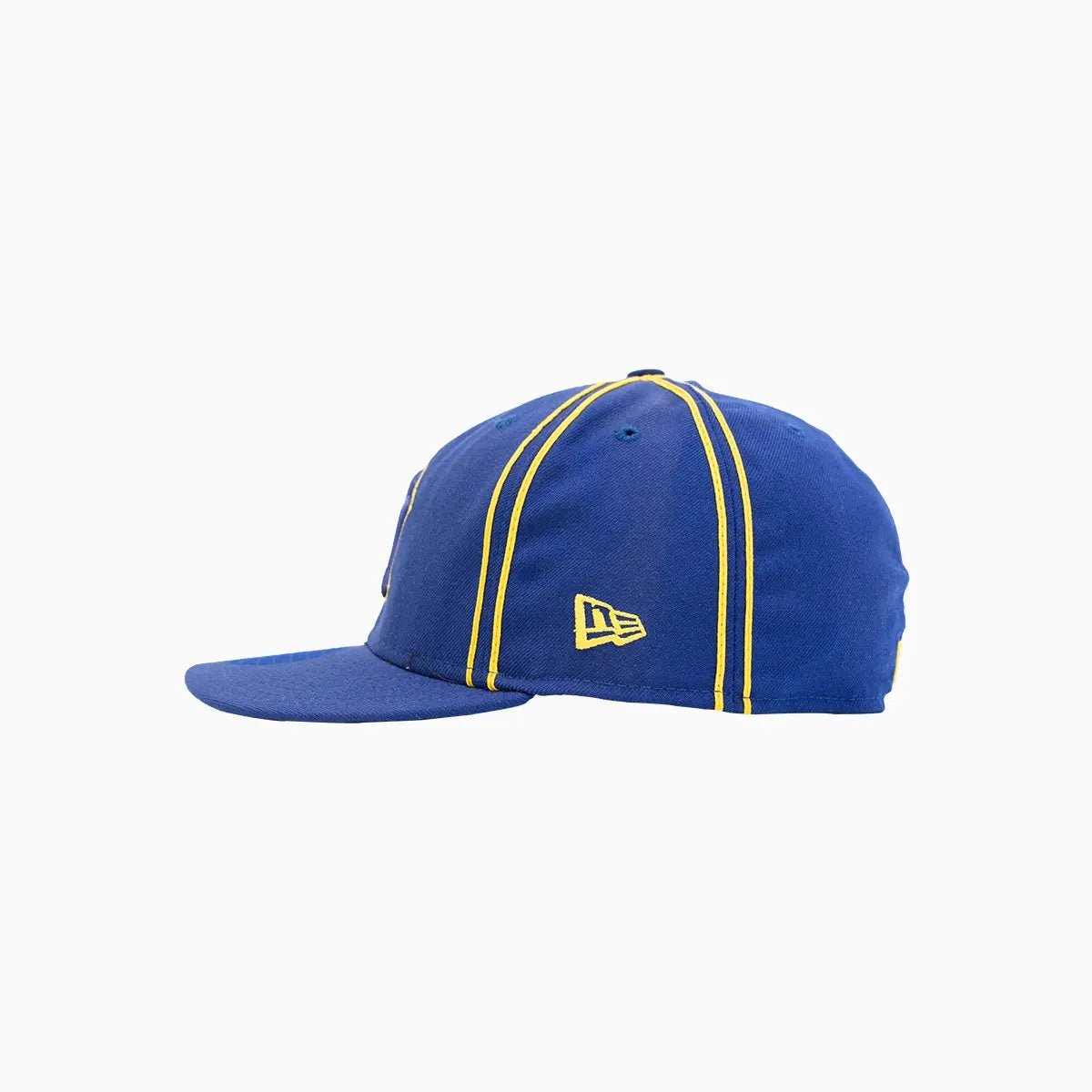 New York Yankees MLB 59FIFTY Fitted Hat New Era - Tops and Bottoms USA