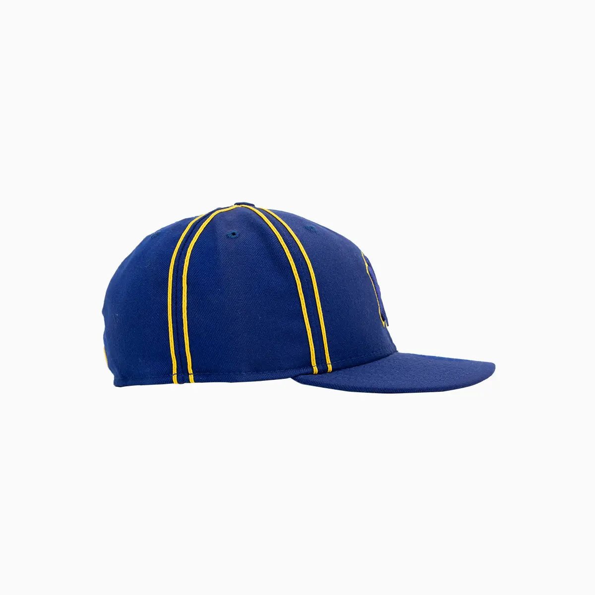 New York Yankees MLB 59FIFTY Fitted Hat New Era - Tops and Bottoms USA