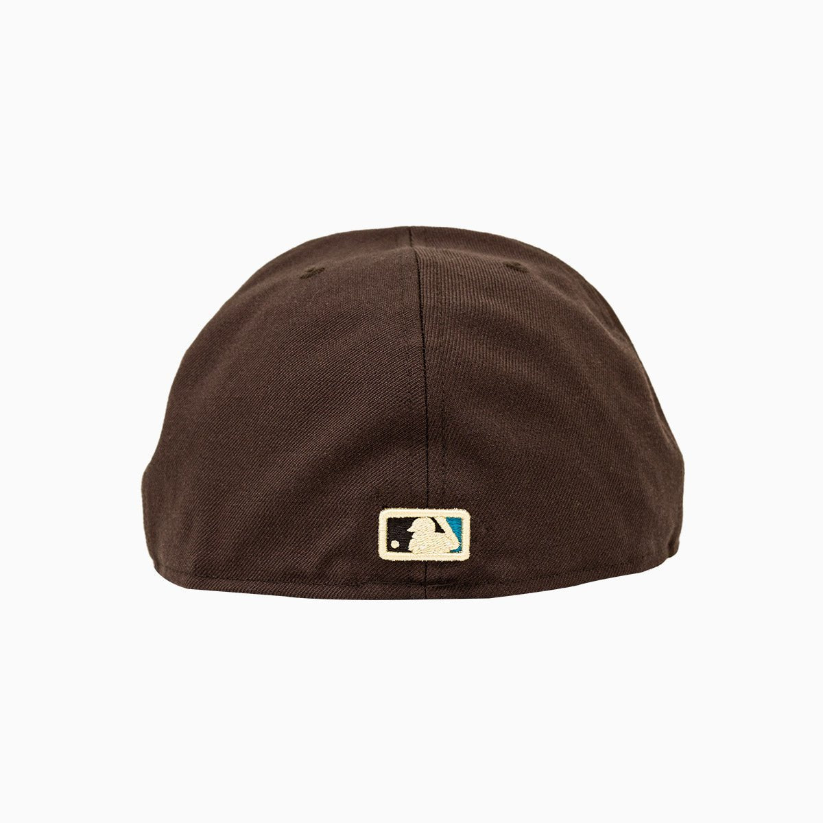 New York Yankees MLB 59FIFTY Fitted Hat
