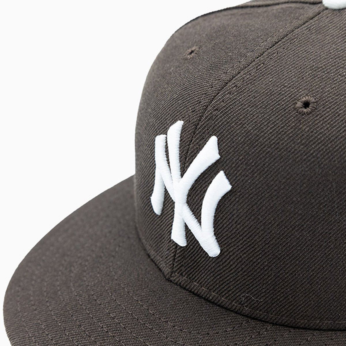 New York Yankees MLB 59FIFTY Fitted Hat