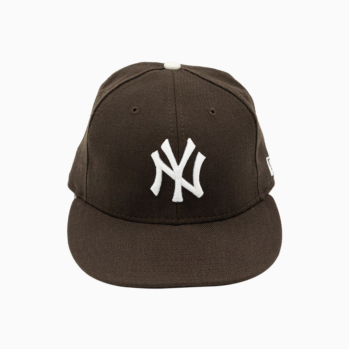 New York Yankees MLB 59FIFTY Fitted Hat