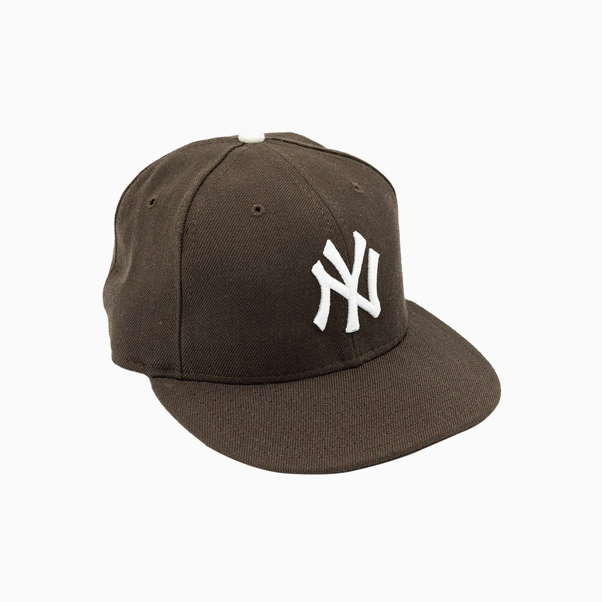 New York Yankees MLB 59FIFTY Fitted Hat