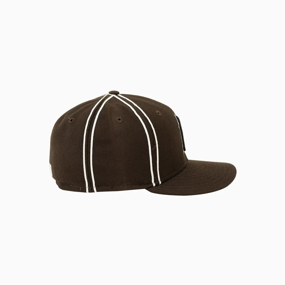 New York Yankees MLB 59FIFTY Fitted Hat New Era - Tops and Bottoms USA