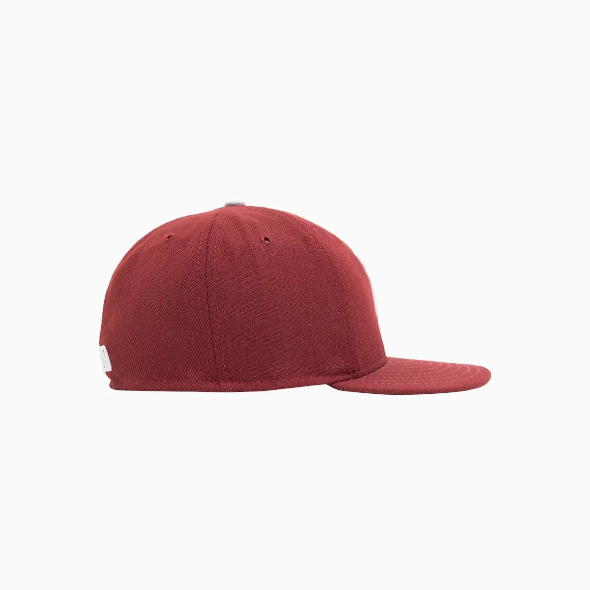 New York Yankees MLB 59FIFTY Fitted Hat New Era - Tops and Bottoms USA