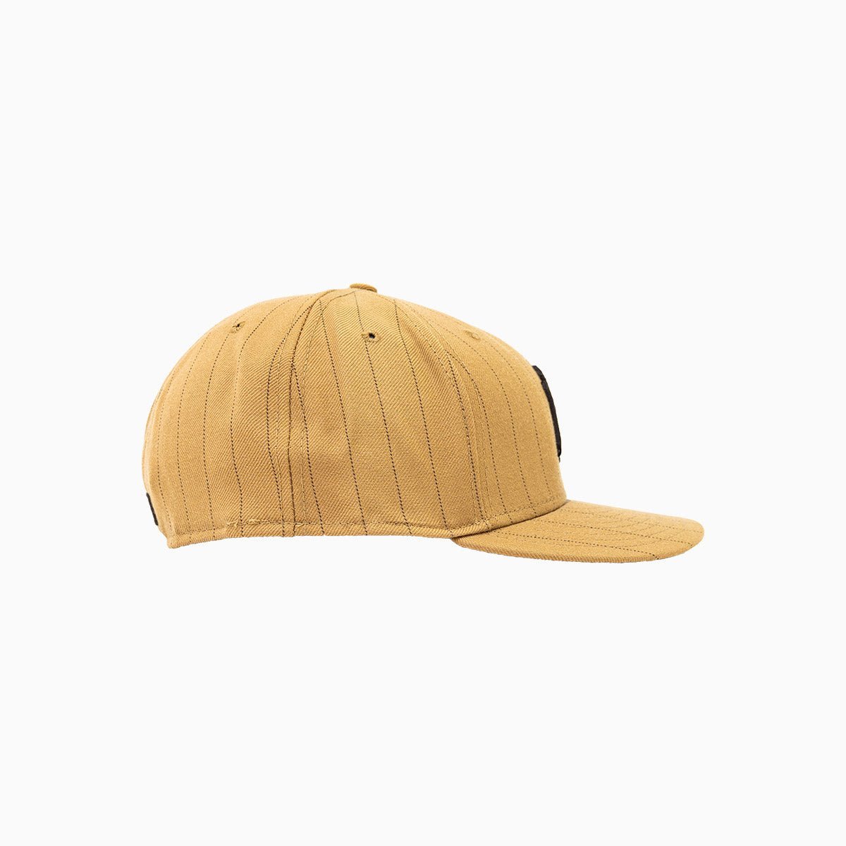 New York Yankees MLB 59FIFTY Fitted Hat New Era - Tops and Bottoms USA