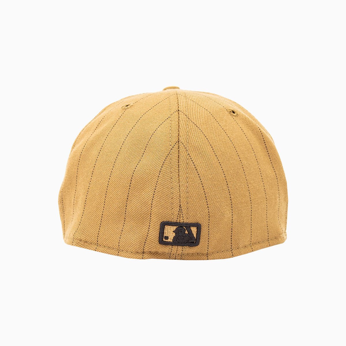 New York Yankees MLB 59FIFTY Fitted Hat New Era - Tops and Bottoms USA