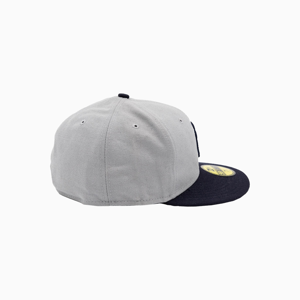 New York Yankees MLB 59FIFTY Fitted Hat