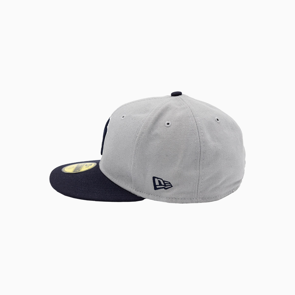 New York Yankees MLB 59FIFTY Fitted Hat