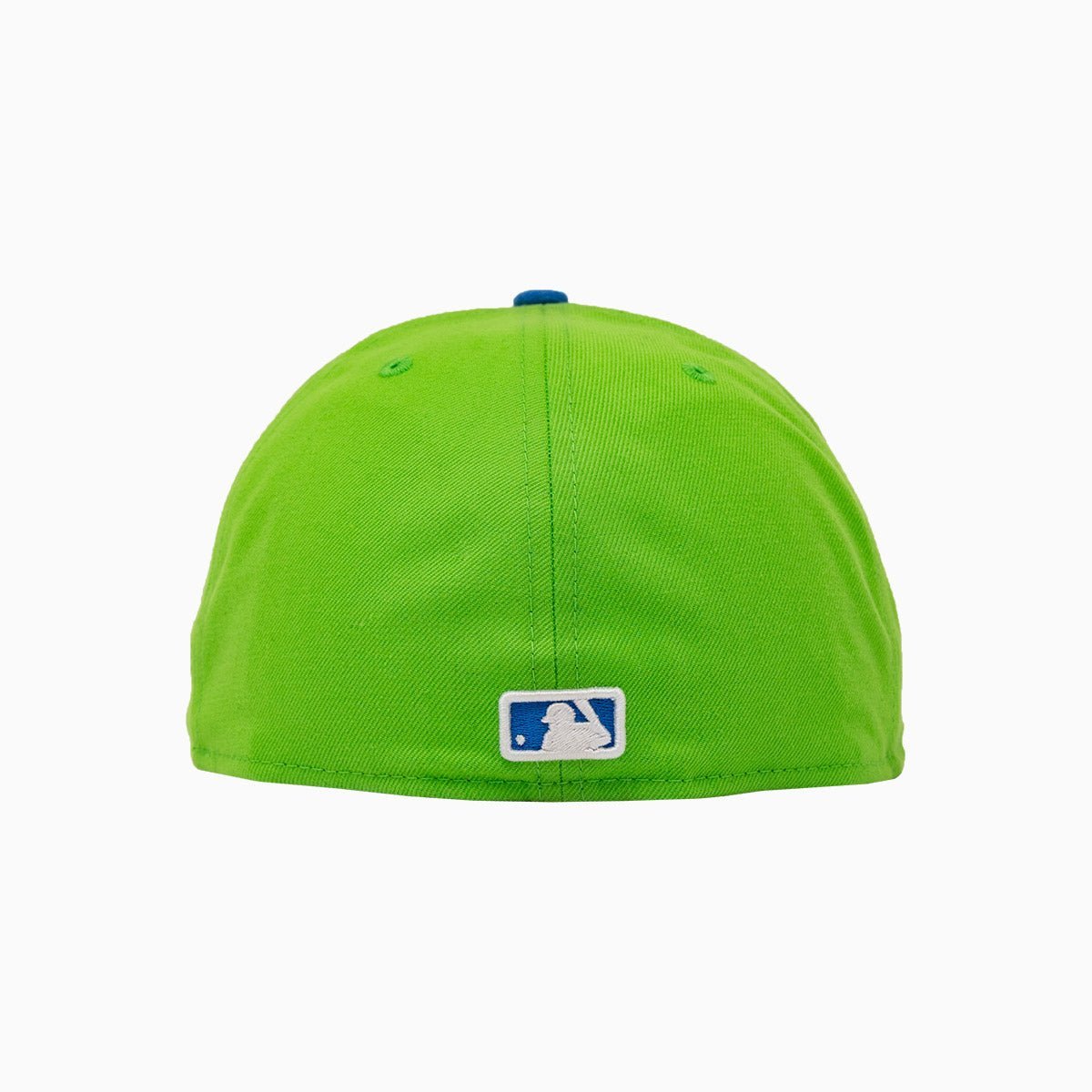 New York Yankees MLB 59FIFTY Fitted Hat New Era - Tops and Bottoms USA