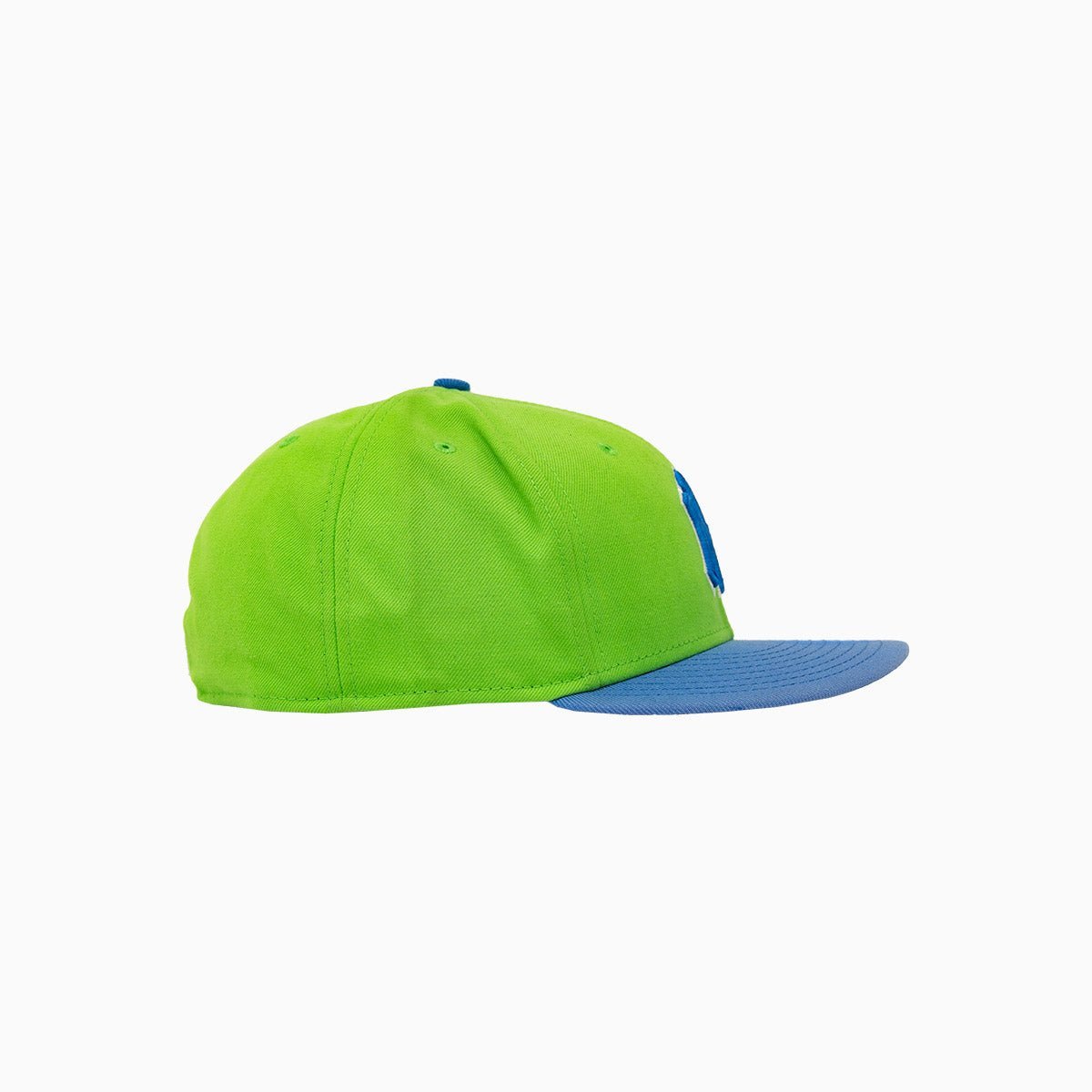 New York Yankees MLB 59FIFTY Fitted Hat New Era - Tops and Bottoms USA