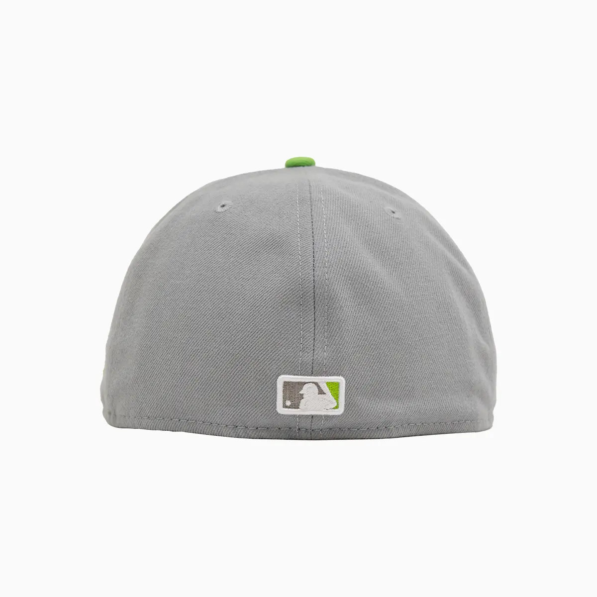New York Yankees MLB 59FIFTY Fitted Hat