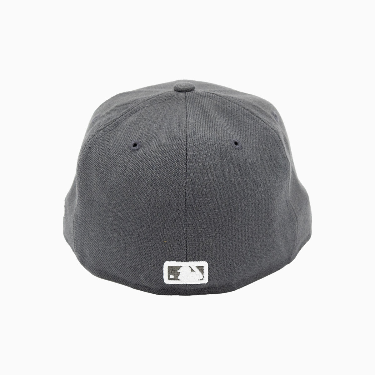 New York Yankees MLB 59FIFTY Fitted Hat