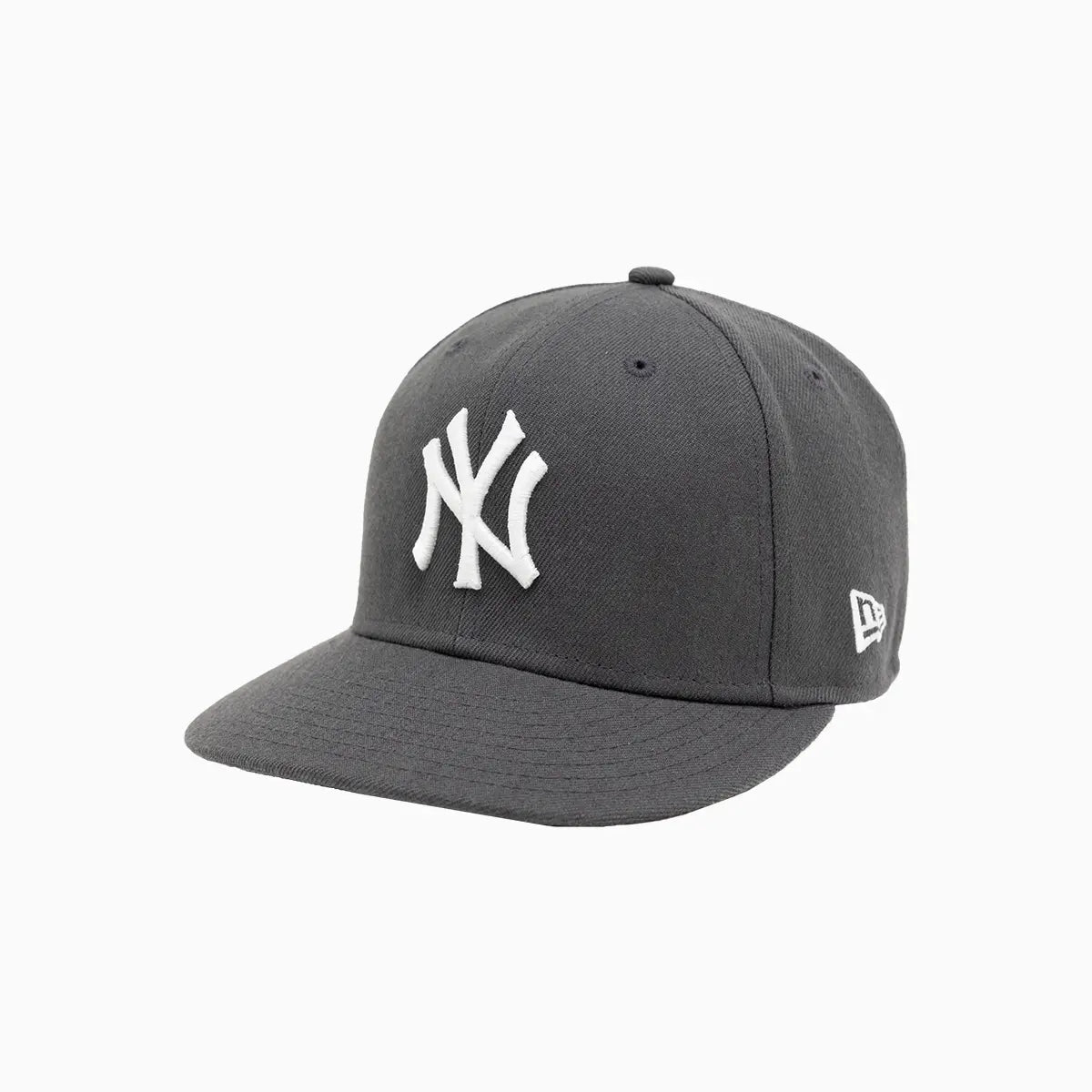 New York Yankees MLB 59FIFTY Fitted Hat