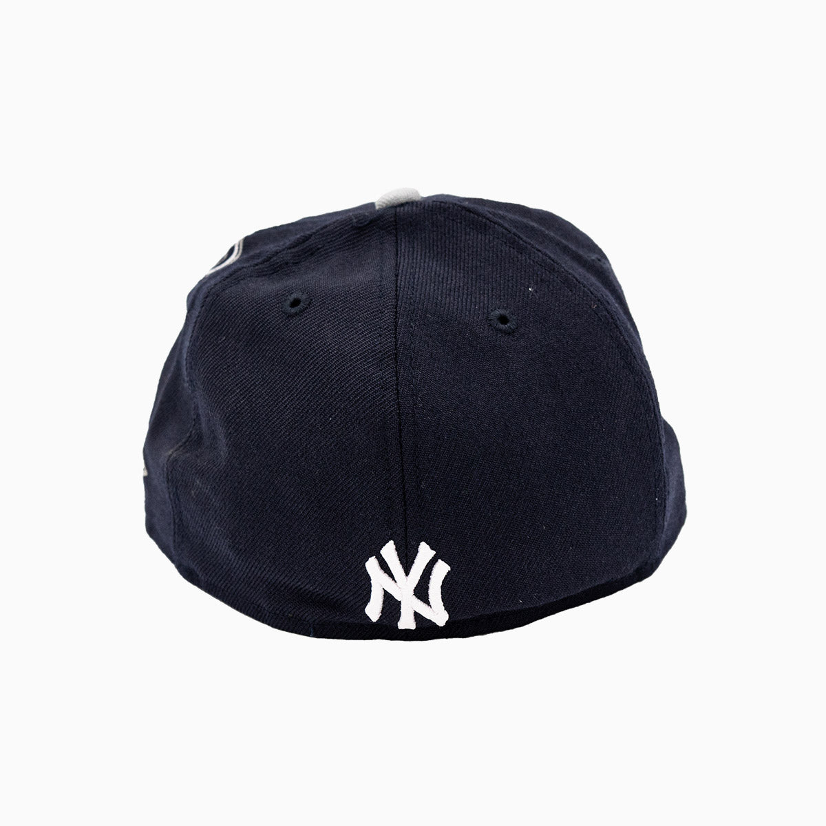 New York Yankees MLB 59FIFTY Fitted Hat New Era - Tops and Bottoms USA