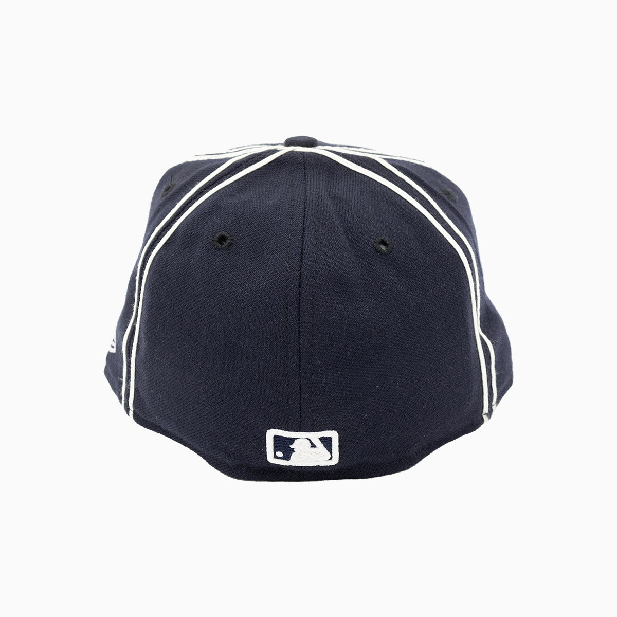 New York Yankees MLB 59FIFTY Fitted Hat