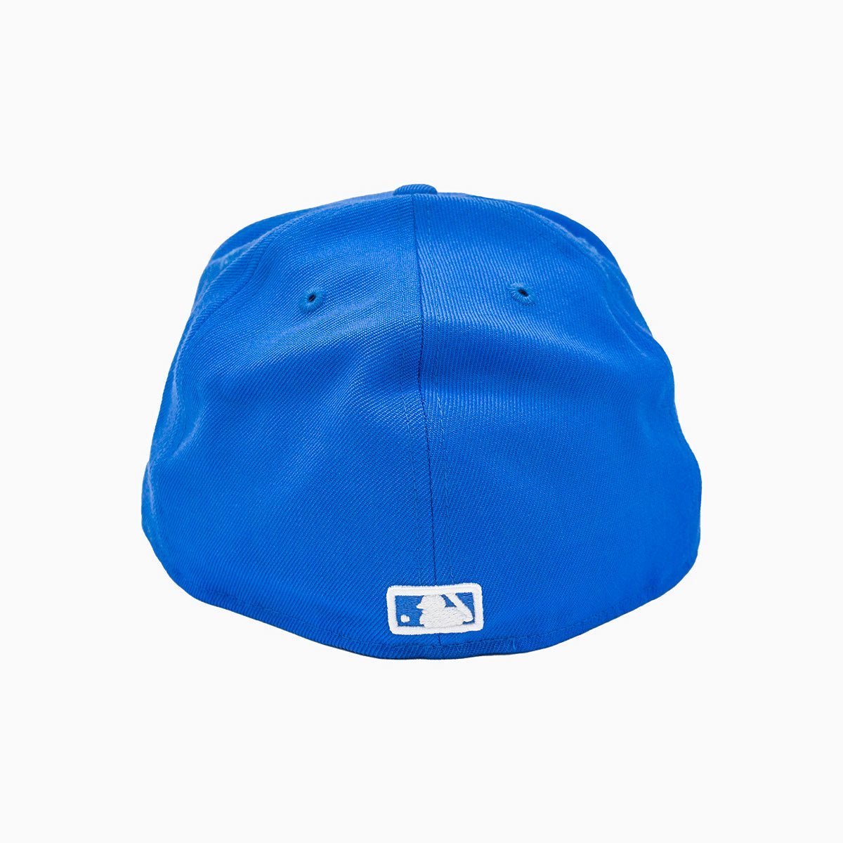 New York Yankees MLB 59FIFTY Fitted Hat New Era - Tops and Bottoms USA