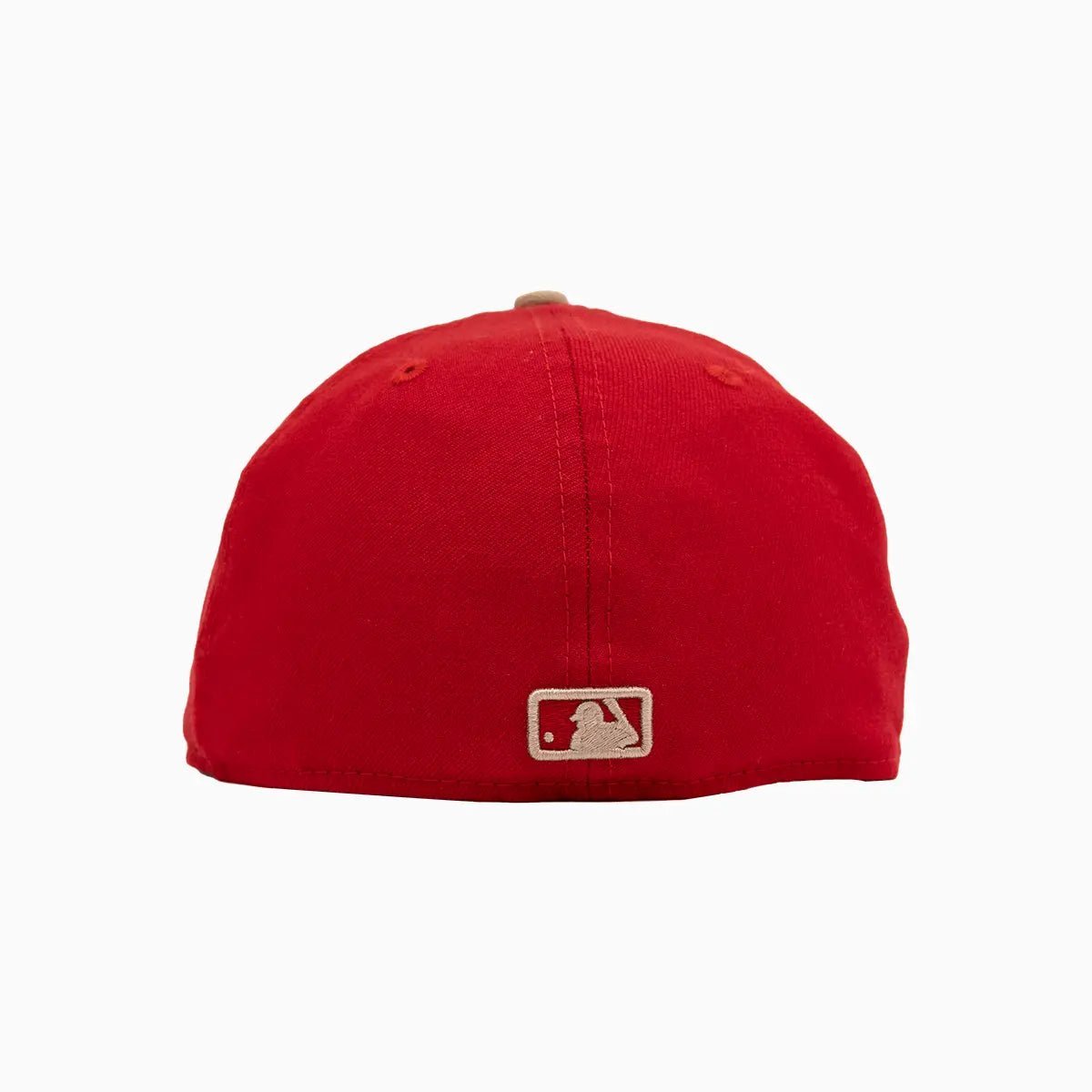 New York Yankees MLB 59FIFTY Fitted Hat New Era - Tops and Bottoms USA