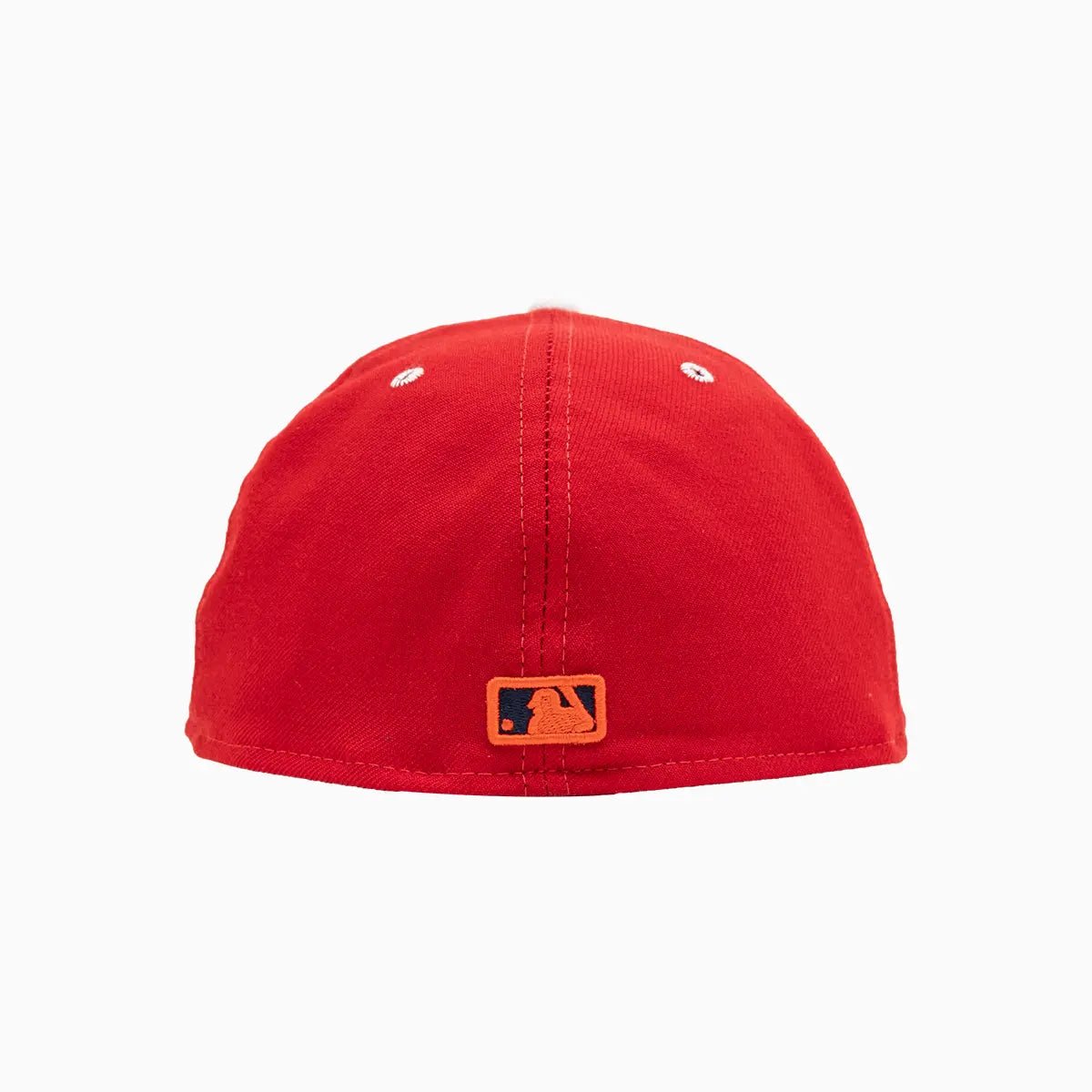 New York Yankees MLB 59FIFTY Fitted Hat