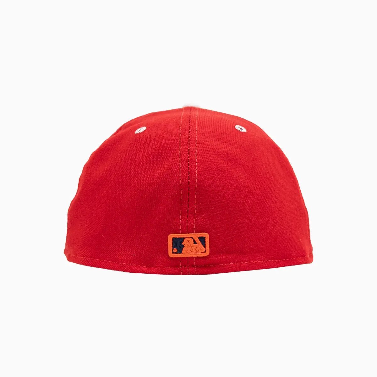 New York Yankees MLB 59FIFTY Fitted Hat New Era - Tops and Bottoms USA