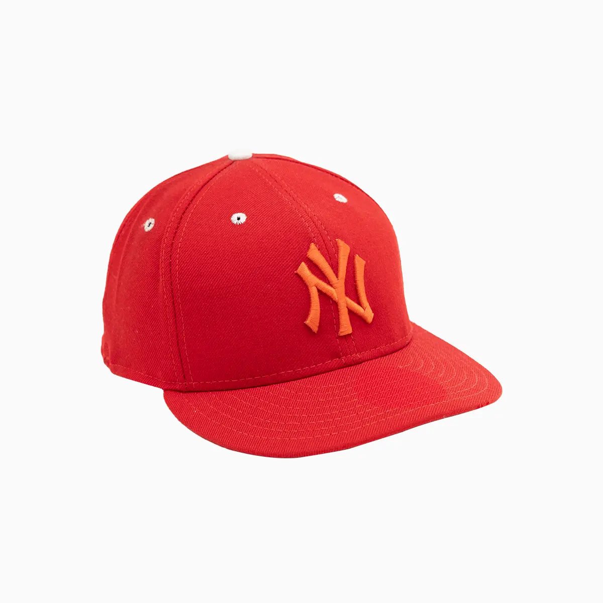 New York Yankees MLB 59FIFTY Fitted Hat
