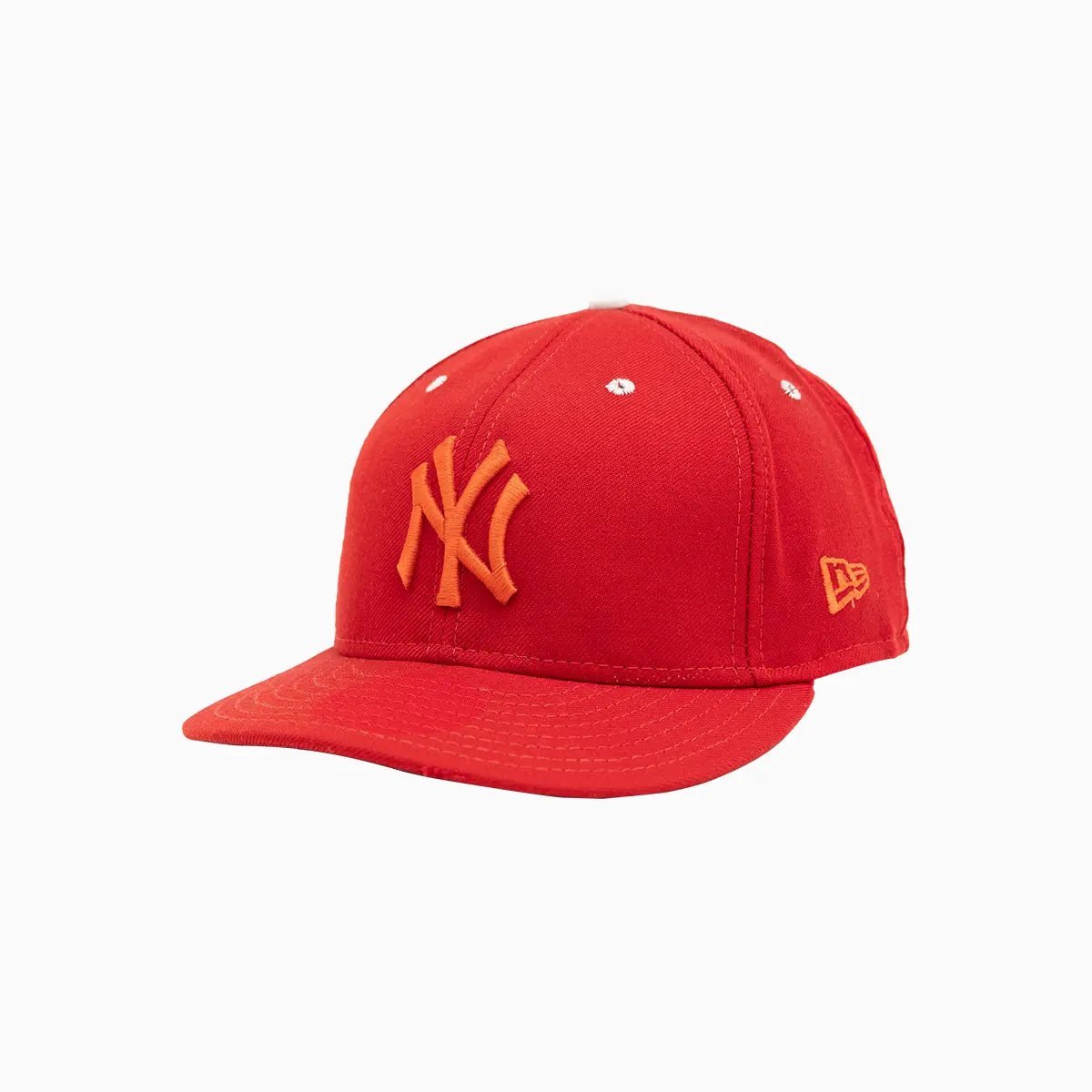 New York Yankees MLB 59FIFTY Fitted Hat New Era - Tops and Bottoms USA
