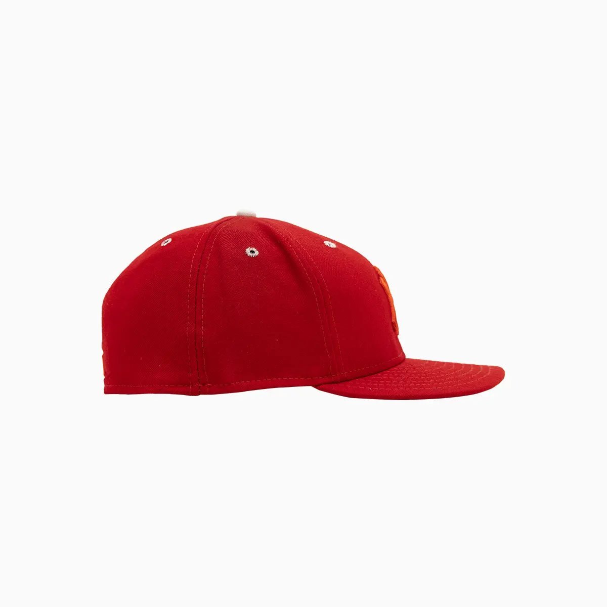 New York Yankees MLB 59FIFTY Fitted Hat New Era - Tops and Bottoms USA