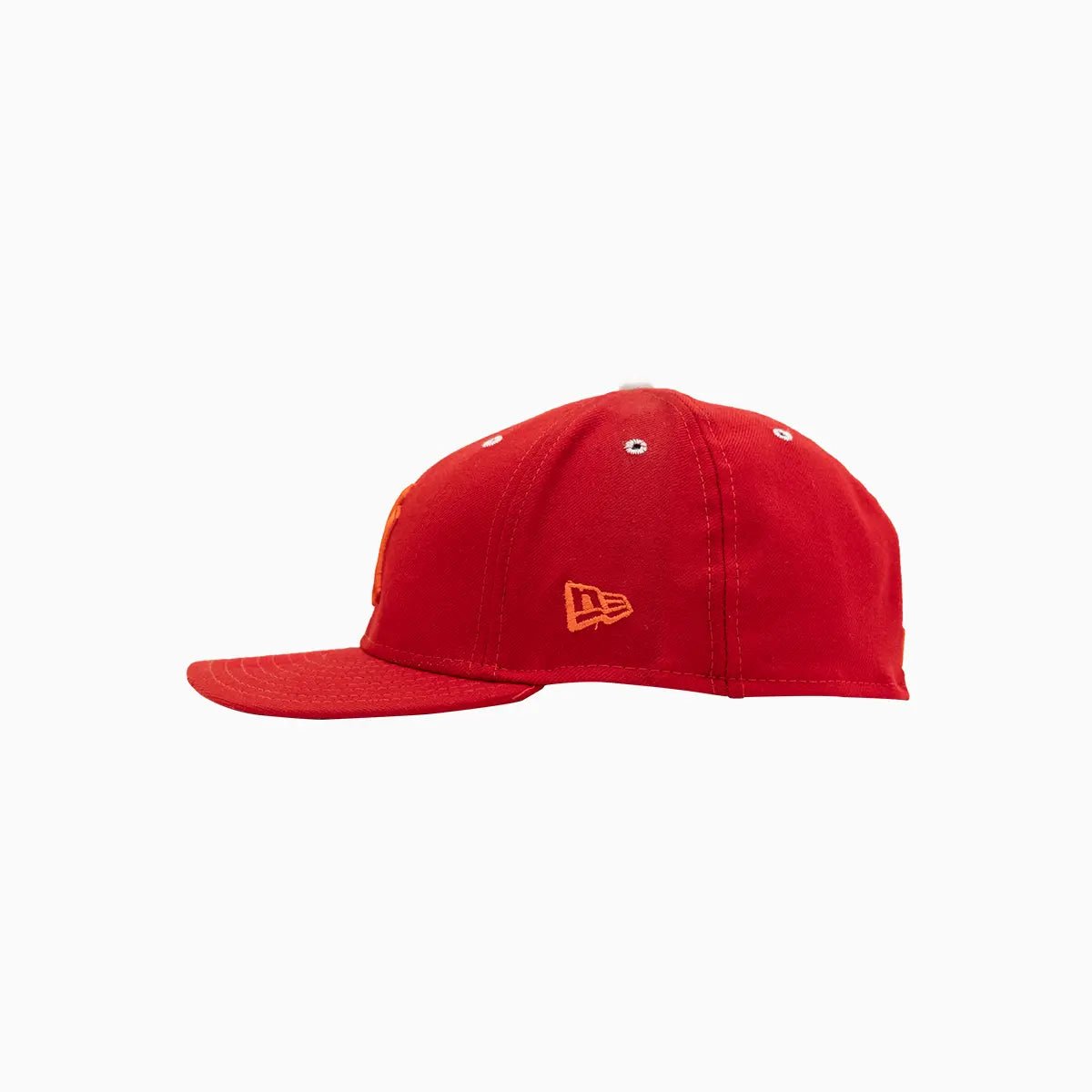 New York Yankees MLB 59FIFTY Fitted Hat New Era - Tops and Bottoms USA