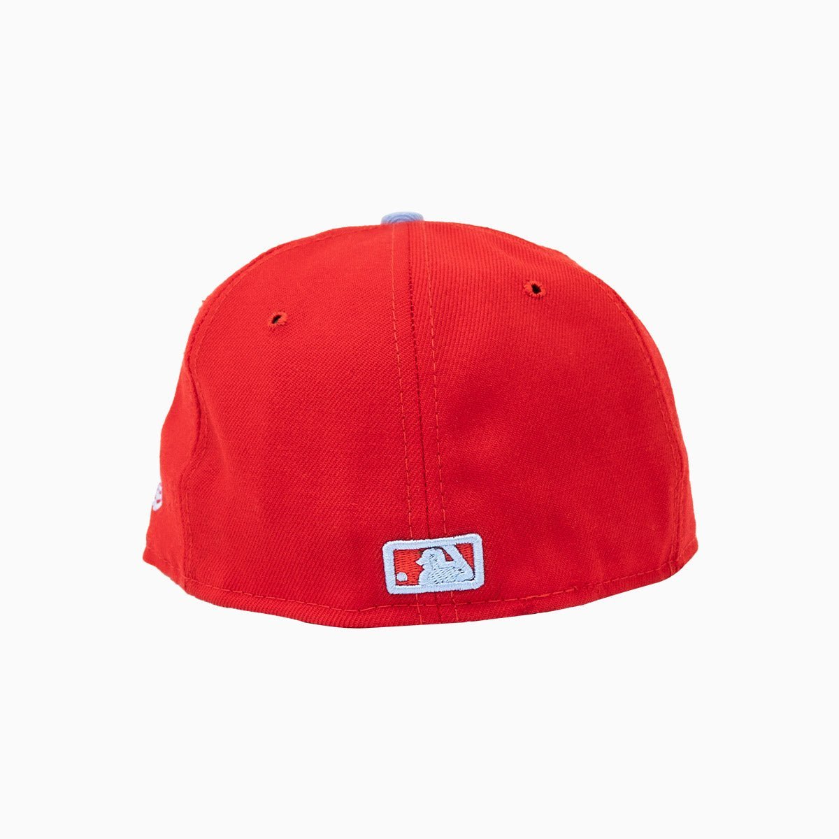 New York Yankees MLB 59FIFTY Fitted Hat New Era - Tops and Bottoms USA