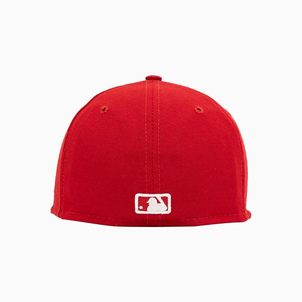 New York Yankees MLB 59FIFTY Fitted Hat