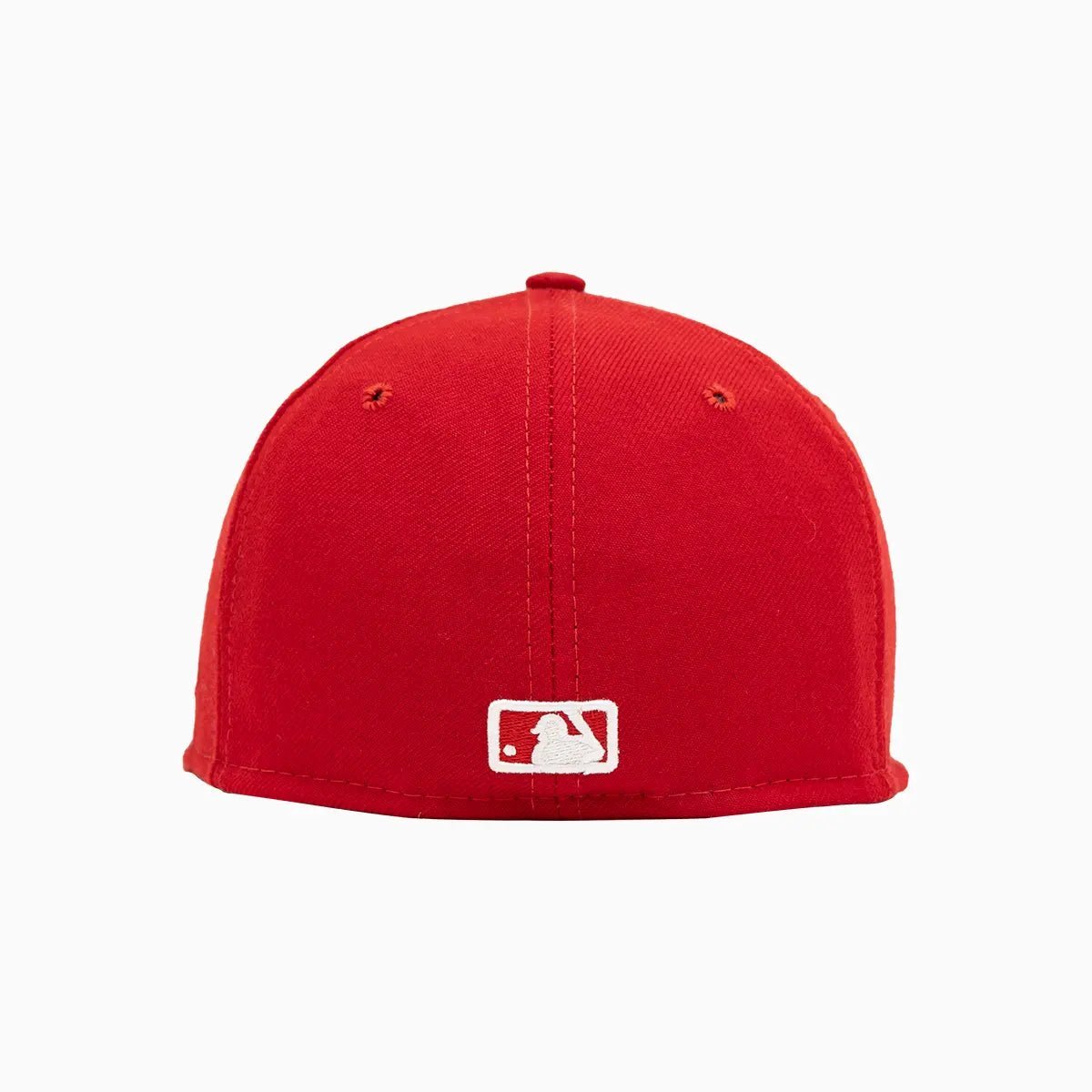 New York Yankees MLB 59FIFTY Fitted Hat New Era - Tops and Bottoms USA