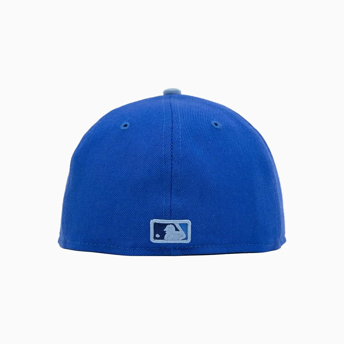 New York Yankees MLB 59FIFTY Fitted Hat