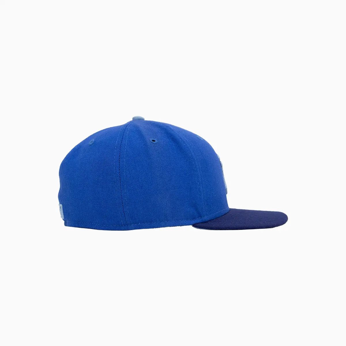 New York Yankees MLB 59FIFTY Fitted Hat New Era - Tops and Bottoms USA