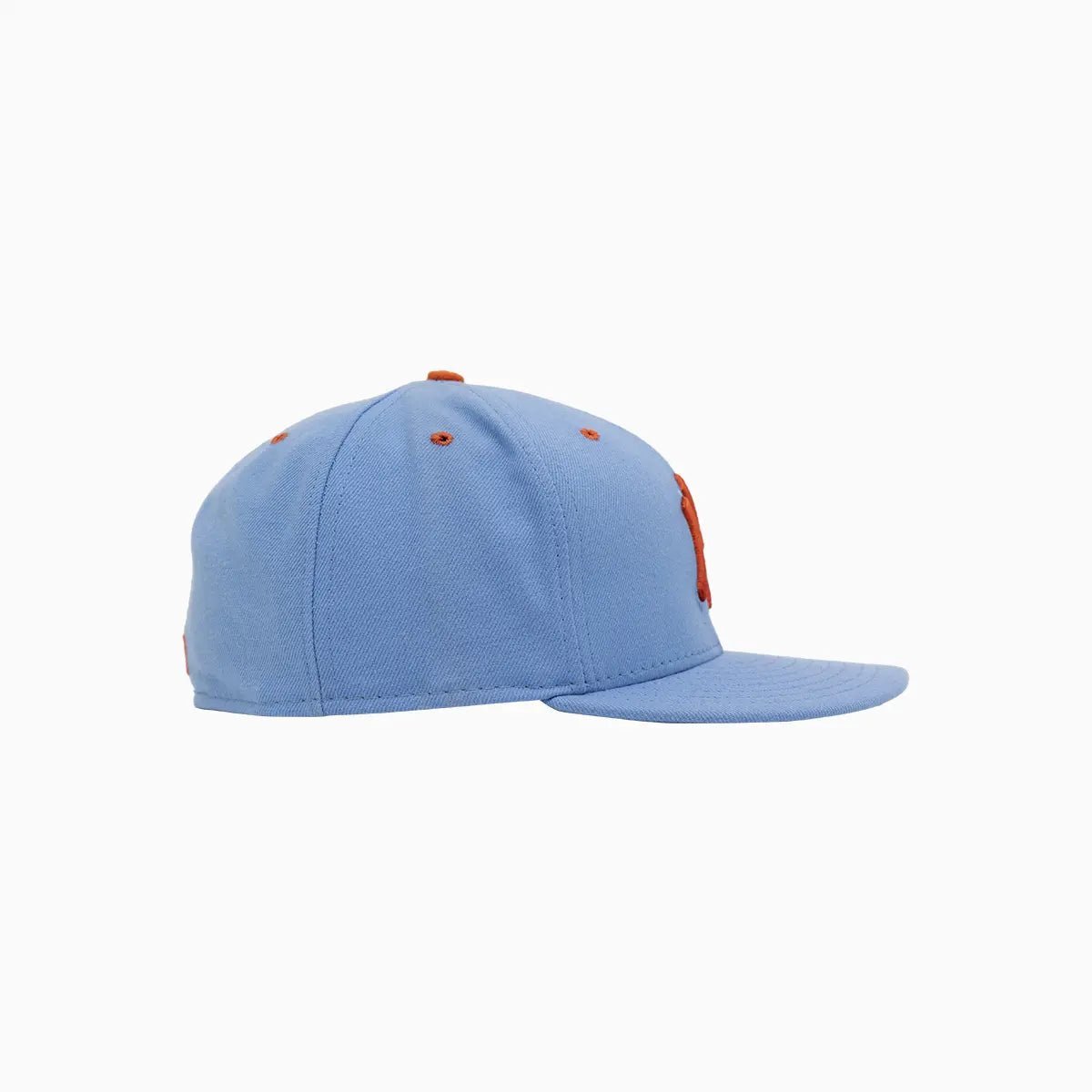 New York Yankees MLB 59FIFTY Fitted Hat New Era - Tops and Bottoms USA