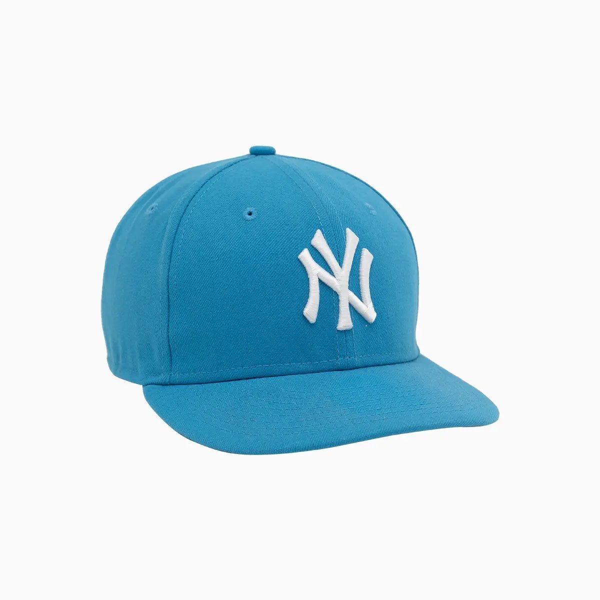 New York Yankees MLB 59FIFTY Fitted Hat New Era - Tops and Bottoms USA