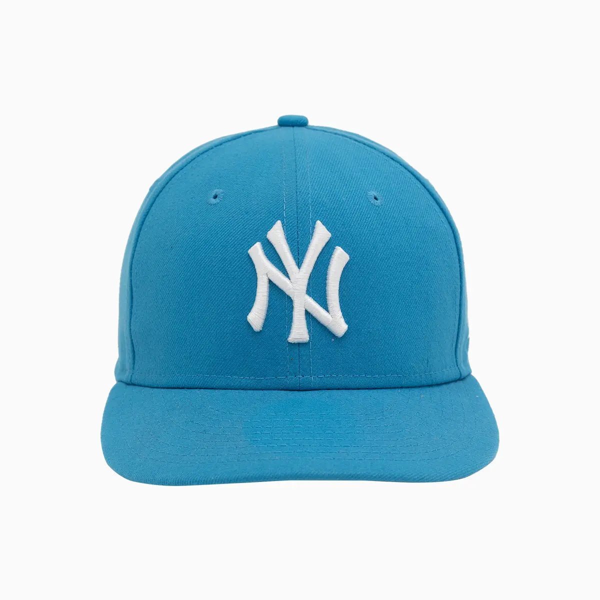 New York Yankees MLB 59FIFTY Fitted Hat New Era - Tops and Bottoms USA