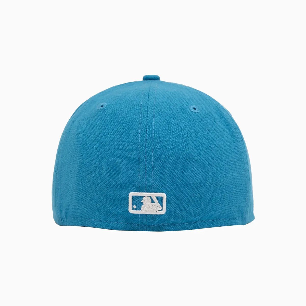 New York Yankees MLB 59FIFTY Fitted Hat New Era - Tops and Bottoms USA